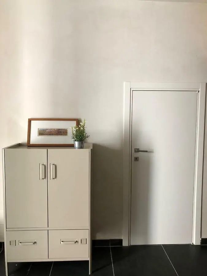 Holiday home Allura - Casa Vacanza Villa Scicli Italy